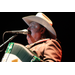 Ramon Ayala